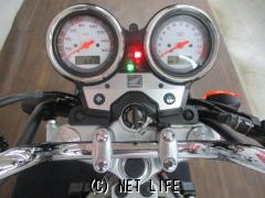 ホンダ VTR250