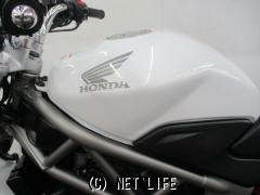 ホンダ VTR250