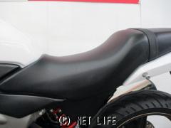 ホンダ VTR250