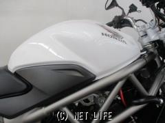 ホンダ VTR250