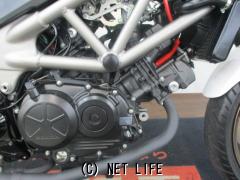 ホンダ VTR250