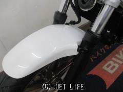 ホンダ VTR250