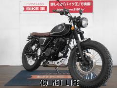 輸入車その他 その他