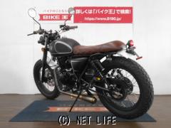 輸入車その他 その他