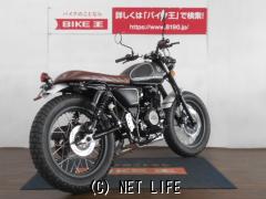 輸入車その他 その他