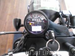 輸入車その他 その他