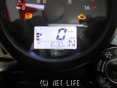 輸入車その他 その他