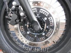 輸入車その他 その他