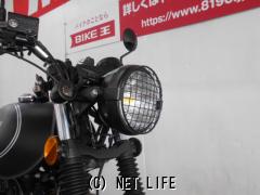 輸入車その他 その他