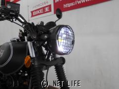 輸入車その他 その他