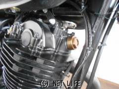 輸入車その他 その他