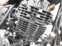 輸入車その他 その他