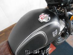 輸入車その他 その他