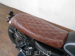 輸入車その他 その他