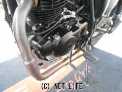 輸入車その他 その他