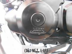 輸入車その他 その他