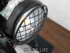 輸入車その他 その他