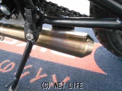 輸入車その他 その他