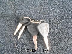 輸入車その他 その他