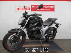 スズキ ジクサー 150・黒・150cc・バイク王那覇店・713km・保証付・84ヶ月・30000km | 沖縄のバイク情報 - クロスバイク