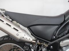 ヤマハ トリッカー