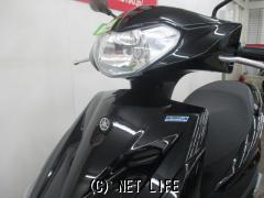 ヤマハ アクシスZ