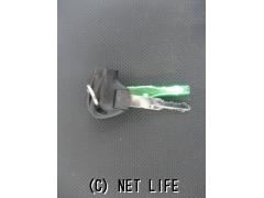 ヤマハ アクシスZ