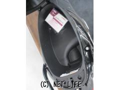 ヤマハ アクシスZ