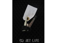 ホンダ スーパーカブ