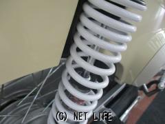 ホンダ スーパーカブ