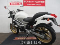 ホンダ VTR250