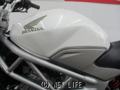 ホンダ VTR250