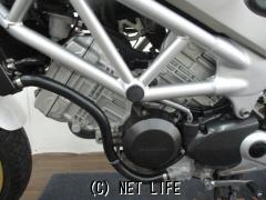 ホンダ VTR250