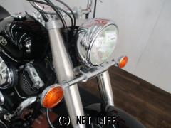 ヤマハ ドラッグスター400