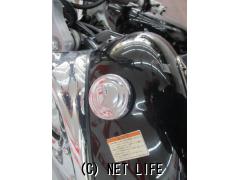 ヤマハ ドラッグスター400