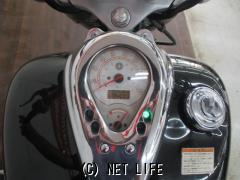 ヤマハ ドラッグスター400