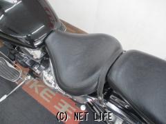 ヤマハ ドラッグスター400