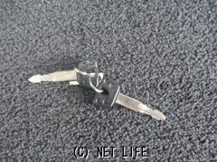 ヤマハ ドラッグスター400