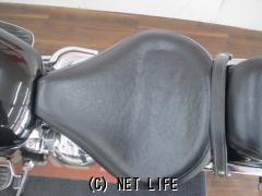 ヤマハ ドラッグスター400