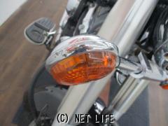 ヤマハ ドラッグスター400