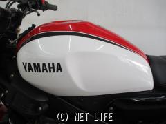 ヤマハ XSR155