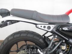 ヤマハ XSR155