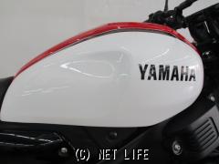ヤマハ XSR155