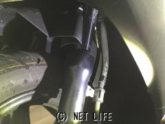 スズキ アドレス125