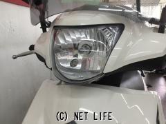 スズキ アドレス125