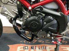 スズキ SV650