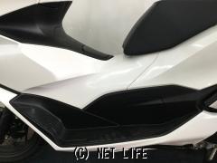 ホンダ PCX160