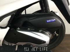 ホンダ PCX160