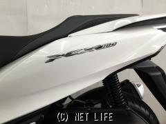 ホンダ PCX160