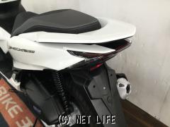 ホンダ PCX160